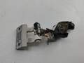 Петля двери Volkswagen Transporter 4 1991-2003 - 55272849