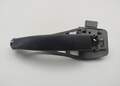 Ручка двери наружная Opel Vectra C 2002-2008 - 55272867