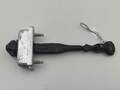 Ограничитель двери Opel Astra J 2010-2017 - 55272868