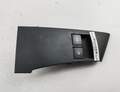 Кнопка стеклоподъемника (блок кнопок) Opel Astra J 2010-2017 - 55272872