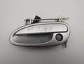 Ручка двери наружная Opel Omega B 1994-2003 - 55272875