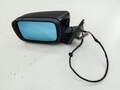Зеркало боковое BMW 3 E46 1998-2006 - 55272876