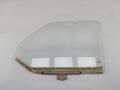 Стекло двери боковой Volkswagen Transporter 4 1991-2003 - 55272889