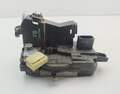 Замок двери Opel Vectra C 2002-2008 - 55272899