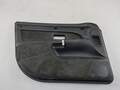 Обшивка двери Audi A8 (D2) 1994-2002 - 55272901
