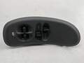 Кнопка стеклоподъемника (блок кнопок) Chrysler Voyager 2000-2007 - 55272906