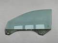 Стекло двери боковой Audi A6 (C5) 1997-2005 - 55272908