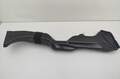 Воздуховод Audi A8 (D2) 1994-2002 - 55272913