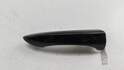 Ручка двери наружная BMW X5 E53 2000-2006 - 55272915