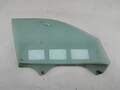 Стекло двери боковой BMW X5 E53 2000-2006 - 55272919