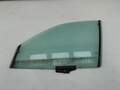 Стекло двери боковой Audi A8 (D2) 1994-2002 - 55272920