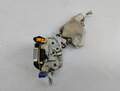 Замок двери Nissan Almera N16 2000-2006 - 55272923