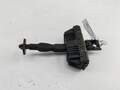 Ограничитель двери BMW X5 E53 2000-2006 - 55272931
