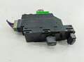 Кнопка стеклоподъемника (блок кнопок) Volvo V70 2001-2008 - 55272947