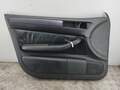 Обшивка двери Audi A6 (C5) 1997-2005 - 55272948