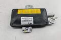 Подушка безопасности боковая (в дверь) BMW X5 E53 2000-2006 - 55272958