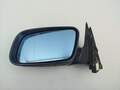 Зеркало боковое Audi A8 (D2) 1994-2002 - 55272961