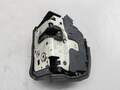 Замок двери BMW X5 E53 2000-2006 - 55272975