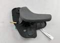 Ручка двери салона Chrysler Voyager 2000-2007 - 55272988