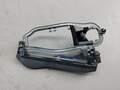 Кронштейн ручки двери BMW X5 E53 2000-2006 - 55272995