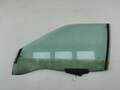 Стекло двери боковой Audi 80 (B3) 1986-1991 - 55272996