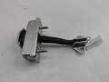 Ограничитель двери Chrysler Voyager 2000-2007 - 55272998