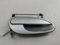Ручка двери наружная Opel Omega B 1994-2003 - 55273002
