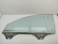 Стекло двери боковой Volkswagen Passat 5 2000-2005 - 55273003