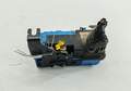 Замок двери Volvo V70 2001-2008 - 55273005