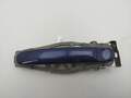 Ручка двери наружная Volkswagen Touran 2003-2006 - 55273009