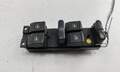 Кнопка стеклоподъемника (блок кнопок) Volkswagen Passat 5 2000-2005 - 55273012