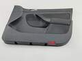 Обшивка двери Volkswagen Golf 5 2003-2009 - 55273016