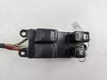 Кнопка стеклоподъемника (блок кнопок) Nissan Almera N16 2000-2006 - 55273018