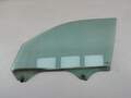 Стекло двери боковой BMW X5 E53 2000-2006 - 55273025