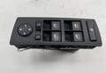Кнопка стеклоподъемника (блок кнопок) BMW X5 E53 2000-2006 - 55273029