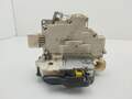 Замок двери Audi A6 (C6) 2004-2011 - 55273032