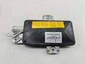 Подушка безопасности боковая (в дверь) BMW X5 E53 2000-2006 - 55273037