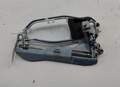 Кронштейн ручки двери BMW X5 E53 2000-2006 - 55273045