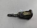 Личинка замка Volkswagen Passat 5 2000-2005 - 55273046