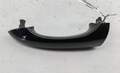 Ручка двери наружная BMW X5 E53 2000-2006 - 55273069