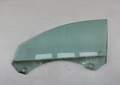 Стекло двери боковой Audi A6 (C6) 2004-2011 - 55273070