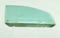 Стекло двери боковой Volkswagen Golf 5 2003-2009 - 55273074