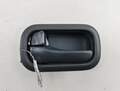 Ручка двери салона Nissan Almera N16 2000-2006 - 55273076