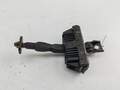Ограничитель двери BMW X5 E53 2000-2006 - 55273077