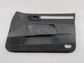 Обшивка двери Opel Omega B 1994-2003 - 55273087