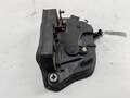 Замок двери BMW X5 E53 2000-2006 - 55273093