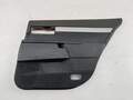 Обшивка двери Opel Omega B 1994-2003 - 55273095