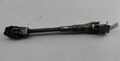 Рулевой кардан BMW 3 E90 2005-2012 - 55273096