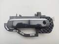 Ручка двери наружная Audi A6 (C6) 2004-2011 - 55273098