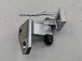 Петля двери Volkswagen Passat 6 2005-2010 - 55273103